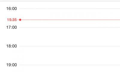 wrong-calendar-time-ios-7.png