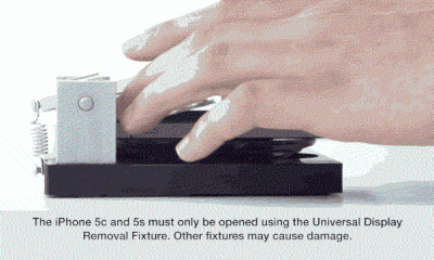 UniversalDisplayremovalfixture.gif