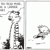 calvin2.gif