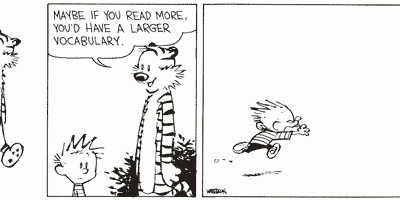 calvin2.gif