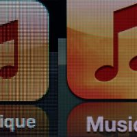 05499609-photo-ipad-mini21-bis.jpg
