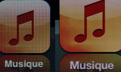 05499609-photo-ipad-mini21-bis.jpg