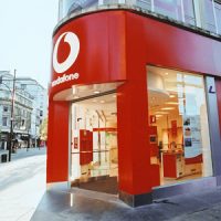 070212-vodafone-shop.jpg