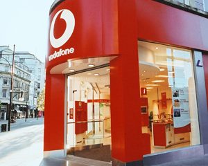 070212-vodafone-shop.jpg