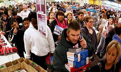 11-15-black-friday_full_600.jpg