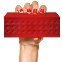 117887-md-10752-jambox_hires_011.jpg