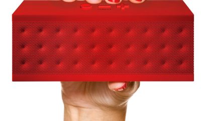 117887-md-10752-jambox_hires_011.jpg