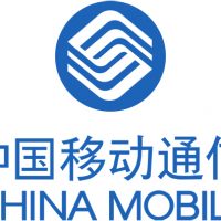 13.09.06-china_mobile.jpg