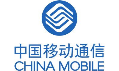13.09.06-china_mobile.jpg