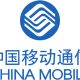 13.09.06-china_mobile.jpg