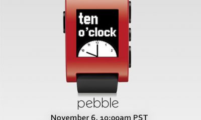 13.11.04-pebble_update.jpg