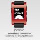 13.11.04-pebble_update.jpg