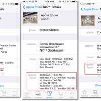 13.11.06-apple_store-hours.jpg