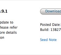 13.11.15-mavericks_9_1.jpg