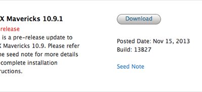 13.11.15-mavericks_9_1.jpg