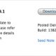 13.11.15-mavericks_9_1.jpg