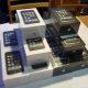 20_iphone_boxes.jpg