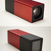 220px-lytro_light_field_camera_-_front_and_back.jpg