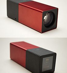 220px-lytro_light_field_camera_-_front_and_back.jpg