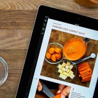 2d9672006-feature-recipes.blocks_desktop_medium.jpg