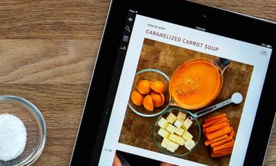 2d9672006-feature-recipes.blocks_desktop_medium.jpg