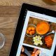 2d9672006-feature-recipes.blocks_desktop_medium.jpg