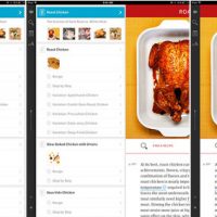 3021527-inline-750-chicken.jpg