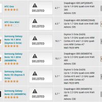 3dmark-table.jpg