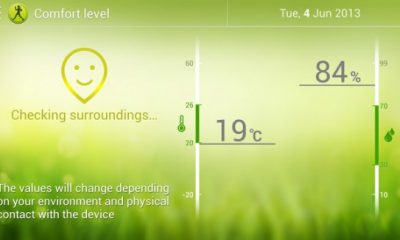 6._surroundings-580-90.jpg