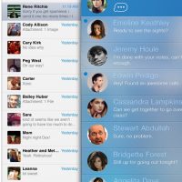 Messages-Mac-concept-Denis-Pakhaliuk-009.jpg