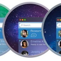 Messages-Mac-concept-Denis-Pakhaliuk-010.jpg
