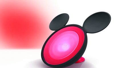 StoryLight_front_red.jpg