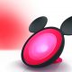 StoryLight_front_red.jpg