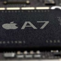 a7-apple.jpg