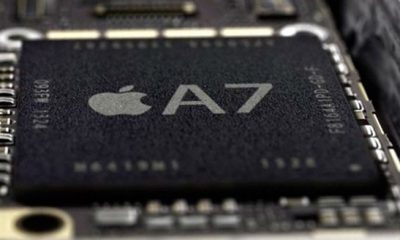 a7-apple.jpg