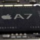 a7-apple.jpg