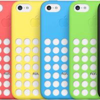 accessories_iphone_5c_case_colors-2.jpg