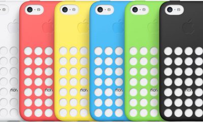 accessories_iphone_5c_case_colors-2.jpg