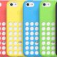 accessories_iphone_5c_case_colors-2.jpg