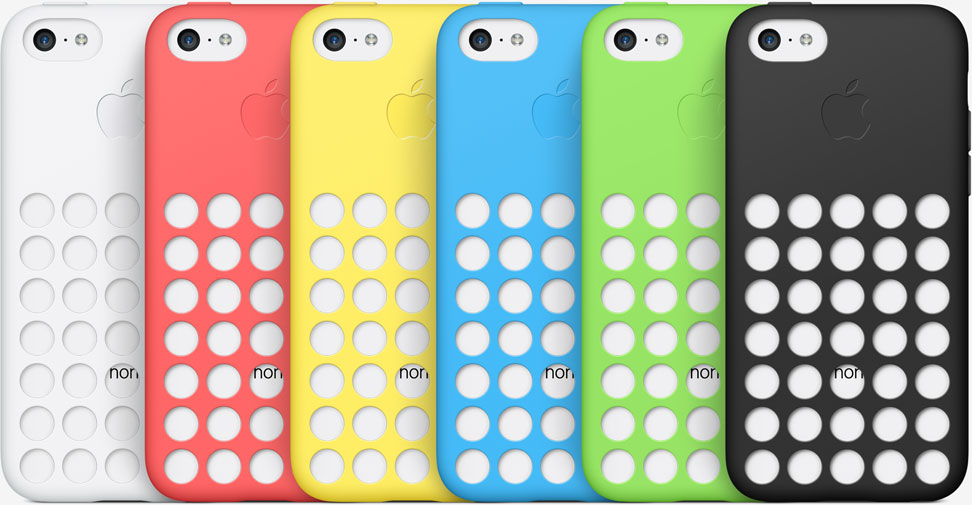 accessories_iphone_5c_case_colors-2.jpg