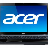 acer-v3-571g-front-small.jpg