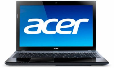 acer-v3-571g-front-small.jpg