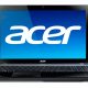 acer-v3-571g-front-small.jpg