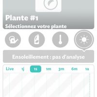 ajout_plante_1.jpg