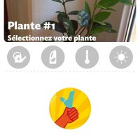 ajout_plante_2.jpg