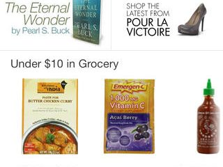 amazon_app.jpg
