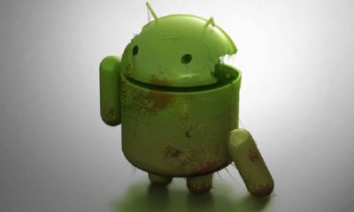 android-broken.jpg