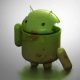 android-broken.jpg