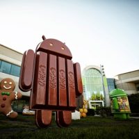 android_kitkat_large_verge_medium_landscape.jpg