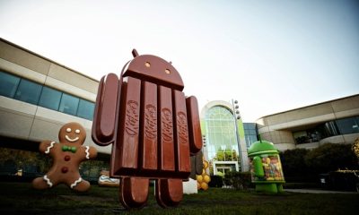 android_kitkat_large_verge_medium_landscape.jpg